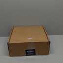 FengTeeh 2Pcs Rear Brake Backing Plate Left & Right Side for 2005-2015 Nissan Xterra, for 2005-2019 Nissan Frontier 44030-EA070 44020EA070