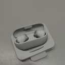 Beats Solo Buds - Wireless Bluetooth Earbuds | 18 Hours of Battery Life | Apple & Android Compatibility | Built-in Microphone - Storm Gray
