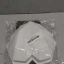 Chocolate Mold Set,Chocolate Heart Molds,Breakable Heart Mold with Hammer,Number and Letter Molds for Cake Decoration Candy Making-Suitable for Various Festivals