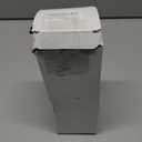 Car Electric Kettle,Electric Heated Travel Mug,400ml Portable Water Boiler Heated Mug,40-100 Temperature Adjustable,Car Coffee Warmer Car Heating Cup