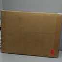 Floor Mats Set for 2018-2026 Honda Odyssey, All Weather TPE Backrest Mat Trunk Mat Cargo Liner for Stowed Flat 3rd-Row Seating and Well Area Accessories(Full Mats Set for Full Coverage)