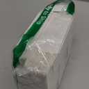 50pcs Individual Cookie Boxes with Window 4.3x4.3x1.2 Inches Small Soap Packaging Boxes Dessert Boxes Auto-Popup Gift Box Wedding Favor Boxes Small Gift Boxes for Single Cookie Pastry