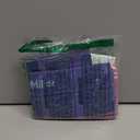 Doc Miller Open Toe Compression Socks for Women & Men  2030 mmHg Knee High Compression Socks for Swelling, Varicose Veins, Travel & Nurses  Toeless Wide Calf Support, Leg Pain & Circulation-1 Pair (X-Large)