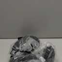 Car Cup Holder Tray,Upgrade 5-in-1 Removable Extender Car Food Tray,Car Cup Holder Phone Mount,Three Cup Holders and Width Adjustable Swivel Phone Holder,Road Trip Driver Gifts for Men Women