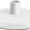 SP1106 Skim Vac In-Ground Pool Vacuum Skimmer Cover Replacement for Hayward Swimming Pool Skimmer Basket SP1082 1084 1085 1075