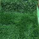 SWOOC Games  Bull Chipper | Giant Golf Darts (Over 6ft Tall) w/ 10+ Golf Games | Backyard Game with Air Pump | Yard Game for Adults | Giant Outdoor Fun for Adults and Family | Outside Activity