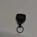 KEY-BAK Keychain
