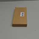 Outdoor Fence Gate Lock Locker - Bike, Cable Chain, Combination Locks (Gray)