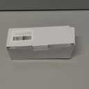 NCL Sliding Door Handle for Bath, Black Barn Door Flush Handle, Privacy Pocket Door Lock