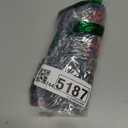 Cross Stitch Funny Sewing Quilting Stitching T-Shirt XXL 