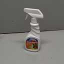 Monterey Tomato Blossom Spray Ready-to-Use 16oz