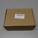 Pecopcock 24 Sets Fall Party Favors Fall School Gifts Autumn Party Classroom Exchange Gifts for Adult Students Prizes Maple Thanksgiving Pens Notebooks Bookmarks