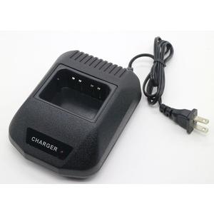 Rapid Battery Charger Base for Motorola XTS3000 XTS3500 XTS4250 XTS5000 Tetra MTP200 MTP300 Radio