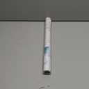 Boho Wallpaper Neutral Peel and Stick Wallpaper 78.7"x17.3" Geometric Wall Paper Beige and White Contact Paper Textured Removable Vinyl Waterproof for Bedroom Farmhouse Kitchen Bathroom