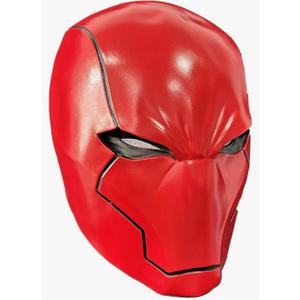 Scarecrow Latex Mask for Halloween Party, Cosplay & Performance Scarecrow Latex Mask for Halloween Party, Cosplay & Performance