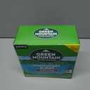 Green Mountain Coffee Roasters Nantucket Blend, Single-Serve Coffee K-Cup Pods, Medium Roast, 32 Count (EXP 10/23/25)