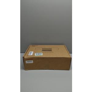 Portable Dual Monitor