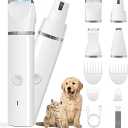 For Pet Pet Trimmer