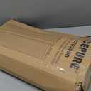 ICEPURE 1 Micron 20" x 4.5" Whole House CTO Coconut Shell Activated Carbon Water Filter Cartridge Replacement for FC25B, EPM-20BB, CB-BB-20, DB20P, EP-20BB, CTO-F20B-5, F3WGB32BM, 155783-43, 2 Pack