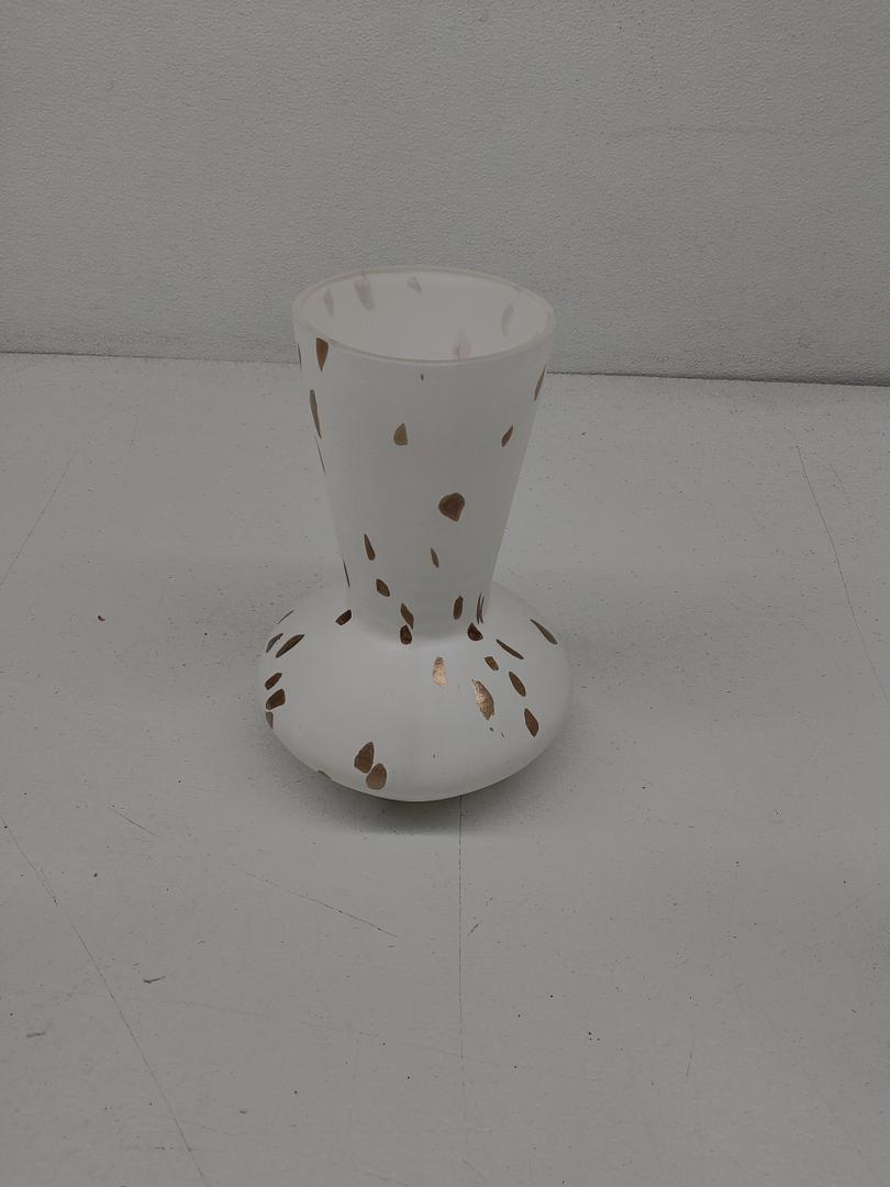 Vase 10Inch Vase 10Inch