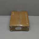 CAROTE Non Stick Frying Pan Skillet, 8" Nonstick Fry Pan with Glass Lid, Egg Pan Omelet Pans, Granite Cookware, PFOA Free (Classic Granite, 8-Inch)