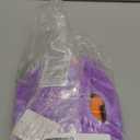 Muiteiur Ocean Sea Stuffed Animals Set,9 Piece Fun Seashell House Plush Set, Soft Educational Toy for Imaginative Play, for Kids Babies