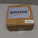 4Pack Brush for Shark Steam Mop S7000 S7001 S7020 S7005 S8021 S8001 Replacement Brush Head and Scrub Pad Abrasive Polishing Pad (Compatible only with Shark; not Compatible with Other Brands)