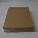 16 Inch Pixel Number 7 Pinata, Birthday Pinata with 16 Inch Piata Stick Blindfold Confetti for Kids 7th Birthday Party Decorations(7th)