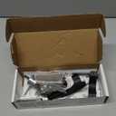 2025 Electric Drill Plate Cutter - Efficient Metal Shears Attachment for Effortless Cutting of Iron, Steel, Copper, Aluminum - Superior Precision and Efficiency, a Must-Have for DIY.