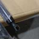 Replacement Parts Compatible with Bentley Mulsanne Trunk Boot Lift Struts Lift Support #619