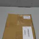 Please Sign Our Guestbook Sign for Wedding Playing Cards Guest Book Gold Floating Picture Frame Wedding Place Card Menu Holder 10x8 Inch(Card)