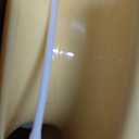 ORSDA Cat Toy, 3-in-1 Automatic Interactive Electronic Moving Ambush Feather, Fluttering Butterfly, Track Balls, USB Rechargeable Powered Smart Indoor Exercise Kicker