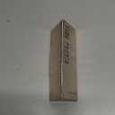 Eternal Lip Matte, 02 Celesta - Deep Pink, One-Swipe Bold Matte Finish, High Pigment Full Coverage, Long-Lasting, Transfer-Proof & Smudge-Resistant Liquid Lipstick, Feather-Light Texture