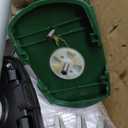DI SCOTTS 7.2VT SHRUB AND SHEAR WTH POLE