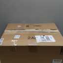 Carry On Luggage 22x14x9 Airline Approved, 22-Inch Suitcases with Spinner Wheels, Softside Carry-on Luggage with TSA Lock for Men Women Business Trip, Lightweight Large Capacity Luggage for Travel (Black)