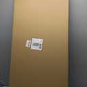 in Everything Give Thanks Wood Signs Rustic, Give Thanks Wood Sign, Farmhouse Sign, Fall Decor, Thanksgiving Day Home Decorations Indoor Outdoor 5x15 (Style-6)