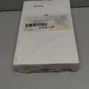 JOYIN 12 PCS Christmas Shirt Gift Boxes with Lids for Presents, Large Robe Cardboard Boxes, Xmas Bright Decorative Box for Clothes, Birthday Holiday Wedding Gift Wrapping Decor, Hat, Sweater and Coat