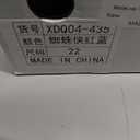 WateLves Toddler Little Kid Wide Barefoot Shoes Boys Girls Minimalist Sneakers Breathable Lightweight Walking Shoes Fit Naturally Zero Drop Sole (Bn435/Spider Web)