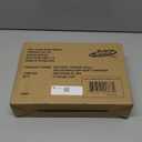 Battery Tender 5 AMP 12V Battery Charger and Maintainer - Automotive Smart Automatic Battery Charger for Cars SUVs and Trucks -Lead Acid, AGM, Gel, & Lithium - 022-0186G-DL-WH