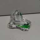 Trolley Assembly,2 Wheel Trolley Rollers for Use with 1-5/8" Wide and All 1-5/8" or Taller Strut Channel (Pack of 4)