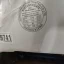 BLACK+DECKER 9000 BTU (5300 BTU DOE) Portable Air Conditioner