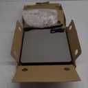 Shipping Scale, 440 lbs/0.35oz High Accurate Digital Postal Scale with Hold/Tare Function, Shipping Scale for Small Business, Packages, Luggage, Home Use, Battery & Charging Cable Include