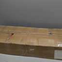 A-Premium Set of 2 Front CV Axle Shaft Assembly