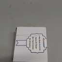 SBH-28 Charger Compatible for Yaesu FT-70 FT-70D FT-70DR FT70 FT70D Radio SBR-24LI SBR24LI Battery