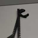 Sumind Hockey Skate Guards Ice Skate Blade Covers Soakers Blade Protector Ice Skating Accessories for Women Figure Skating