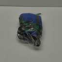 Compression Sacks for Sleeping Bag Stuff Sack Adjustable Sleeping Bag Compression Stuff Sack 6L + 15L +18L + 30L + 45L+52L Space Saving for Backpacking Hiking Camping Outdoor and Travel Storage