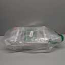 Refrigerator Drawer, Large Capacity Transparent Rectangular Fridge Under Shelf Drawer Fridge Organizer Bin For Cheese, Deli Meat, Drinks, Fruit, Vegetable