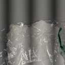 Cartoon Birthday Decorations, Birthday Party Porch Sign Banner Decoration Supplies, 10 Pcs Hanging Porch for Theme Party Supplies