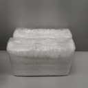 Pampers Amore, Size 7 (26-50 lbs), 60 Count, Our Best Diaper  Hypoallergenic & Fragrance Free, Up to 100% Leakproof, Soft as Cashmere