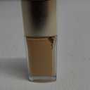Laura Mercier Flawless Lumire Foundation, 15HR Hydration, Medium to Full Coverage, Breathable Formula, Improves the Look of Dull and Dry Skin, Luminous Finish, Non-Comedogenic, Vitamin C Infused (2N1.5 Beige - light with neutral undertones (09))